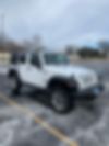 1C4BJWDG4HL662979-2017-jeep-wrangler-unlimite-2