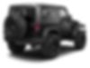 1C4AJWBG2DL625180-2013-jeep-wrangler-1