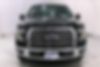 1FTEW1CP6GKE29497-2016-ford-f-150-1