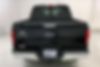 1FTEW1CP6GKE29497-2016-ford-f-150-2