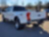 1FT8W3DT1HEC36940-2017-ford-f-350-2