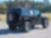 1C4HJWFG1EL104820-2014-jeep-wrangler-unlimited-1