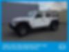 1C4HJXFN0LW300361-2020-jeep-wrangler-unlimited-1