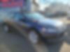 1VWBP7A3XCC083782-2012-volkswagen-passat-0