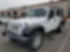 1C4BJWDG9JL938711-2018-jeep-wrangler-jk-unlimited-0