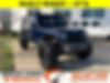 1C4BJWFG1DL544279-2013-jeep-wrangler-0