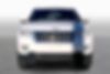 1C4RJEAG4CC215512-2012-jeep-grand-cherokee-2