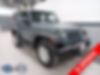 1C4AJWAG8FL700839-2015-jeep-wrangler-0