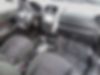 3N1CN7AP1KL850148-2019-nissan-versa-sedan-1