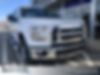 1FTEW1EF0GFB54447-2016-ford-f-150