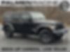 1C4HJXDN9JW228124-2018-jeep-wrangler-unlimited-0