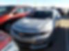 1G11Z5S38LU103462-2020-chevrolet-impala