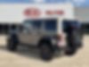 1C4HJWFG2HL631611-2017-jeep-wrangler-unlimited-2
