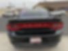 2C3CDXHG5GH149946-2016-dodge-charger-2