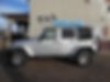 1J8GA59159L755654-2009-jeep-wrangler-unlimited-1