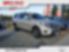 1FMJK2AT9JEA08200-2018-ford-expedition-0