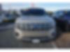 1FMJK2AT9JEA08200-2018-ford-expedition-1