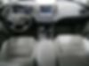 2G1115S3XG9132083-2016-chevrolet-impala-1