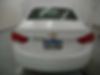 2G1115S3XG9132083-2016-chevrolet-impala-2