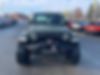 1C6HJTFGXML582092-2021-jeep-gladiator-1