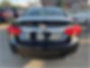 2G1125S31J9112924-2018-chevrolet-impala-2