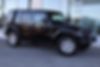 1C4BJWEG5EL132532-2014-jeep-wrangler-0