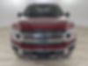 1FTEW1E56JFE12744-2018-ford-f-150-1