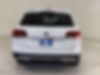 1V2WR2CAXKC532744-2019-volkswagen-atlas-2