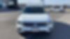 3VV2B7AX9KM074025-2019-volkswagen-tiguan-1
