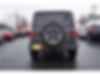 1C4HJXEG0LW156099-2020-jeep-wrangler-2