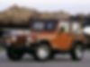 1J4FA59S43P306908-2003-jeep-wrangler-0