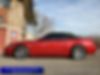 1FAFP49Y73F373095-2003-ford-mustang-2