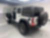 1C4HJWFG3EL179034-2014-jeep-wrangler-unlimited-2