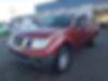 1N6BD0CT9KN776620-2019-nissan-frontier