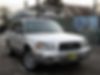 JF1SG65695H742982-2005-subaru-forester-0