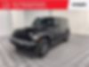 1C4HJXDG7KW546603-2019-jeep-wrangler-unlimited