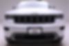 1C4RJFBGTLC374785-2020-jeep-grand-cherokee-1
