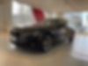 WBA4J3C55KBL07286-2019-bmw-430i-gran-coupe-xdrive-0