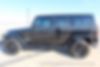1C4HJWEG3HL557097-2017-jeep-wrangler-1