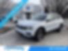 3VV2B7AX8KM031389-2019-volkswagen-tiguan-0