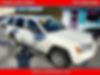 1J4PR4GK1AC111377-2010-jeep-grand-cherokee-0