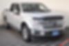 1FTEW1CP4JKC91367-2018-ford-f-150-0