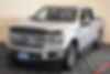 1FTEW1CP4JKC91367-2018-ford-f-150-2