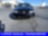 1FAFP49Y93F442966-2003-ford-mustang-0