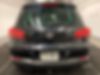 WVGBV7AX5CW609435-2012-volkswagen-tiguan-2