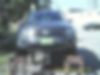 WVGBV7AX5CW000751-2012-volkswagen-tiguan-2