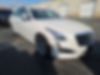 1G6AX5SX4J0135428-2018-cadillac-cts-sedan-2