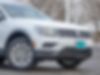 3VV2B7AX6KM070532-2019-volkswagen-tiguan-1