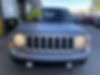 1C4NJPBA4FD235181-2015-jeep-patriot-0