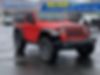 1C4HJXCG1KW601449-2019-jeep-wrangler